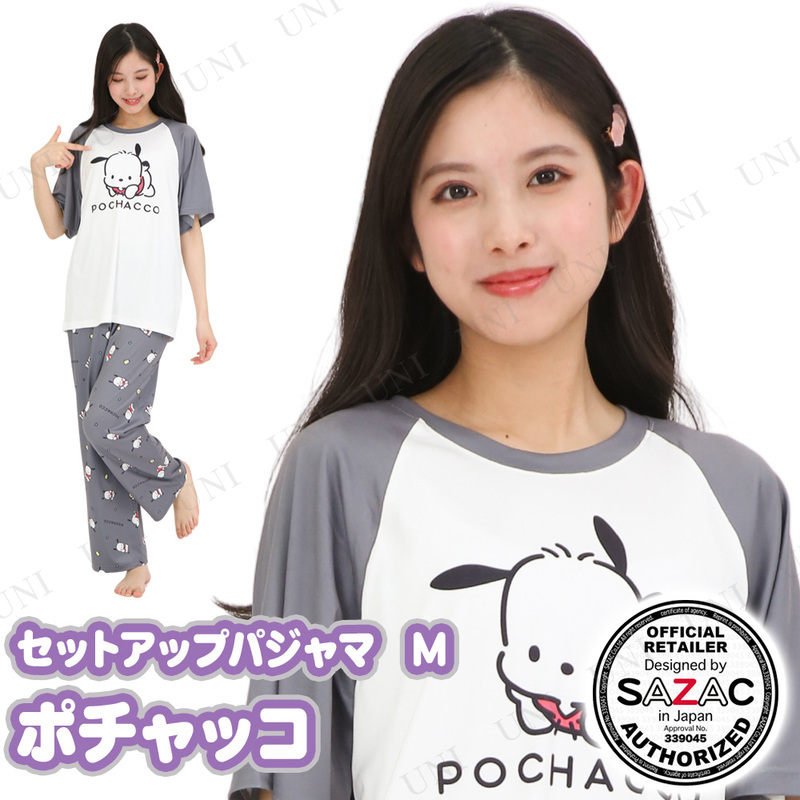SAZAC(å) ݥååȥåץѥ 졼ߥ졼 ǥM