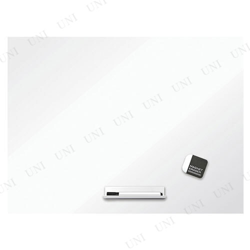 ڼʡ ݥۥ磻ȥޥͥåȥL