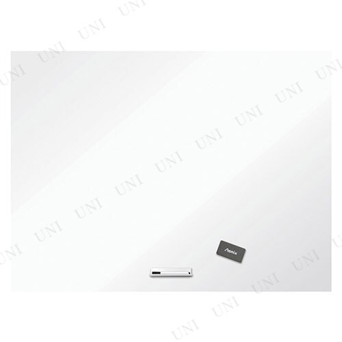 ڼʡ ݥۥ磻ȥޥͥåȥ3L