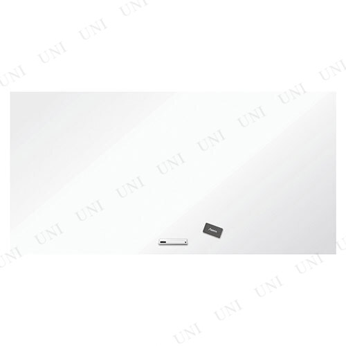 ڼʡ ݥۥ磻ȥޥͥåȥ4L