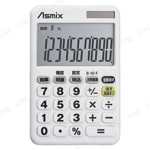 ڼʡ ǥʸӥͥ C1018W ۥ磻