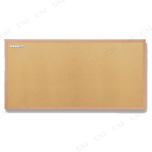 ڼʡ ޥԥ󥳥륯ܡ 4L 18090cm