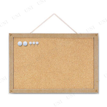 ڼʡ ޥԥ󥳥륯ܡS 22.5cm30cm