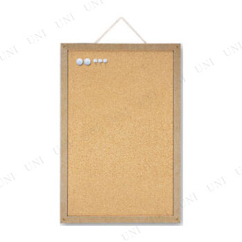 ڼʡ ޥԥ󥳥륯ܡM 30cm45cm