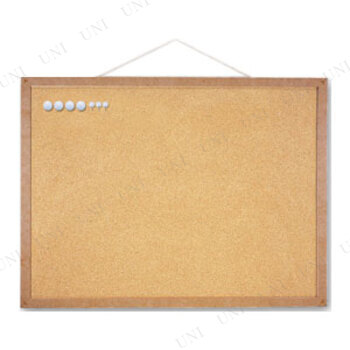 ڼʡ ޥԥ󥳥륯ܡL 60cm45cm