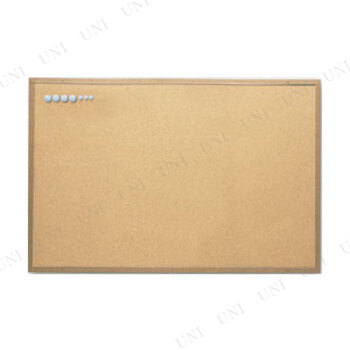 ڼʡ ޥԥ󥳥륯ܡLL 90cm60cm