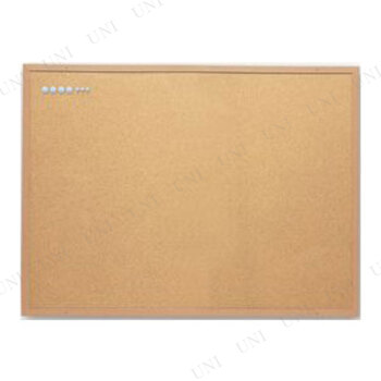 ڼʡ ޥԥ󥳥륯ܡ3L