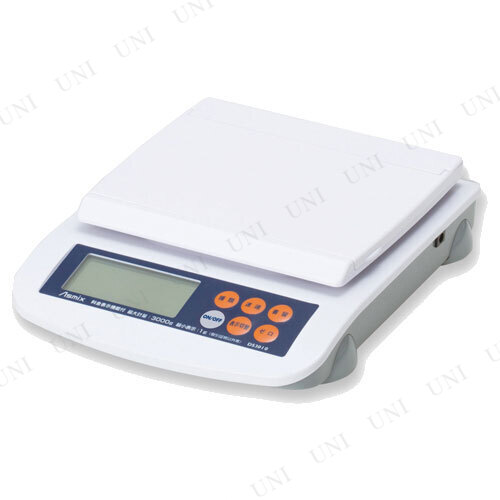 ڼʡ ɽǥ륹3kg