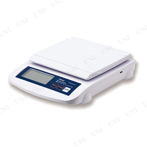 ڼʡ ǥ륹 5Kg DS5014U