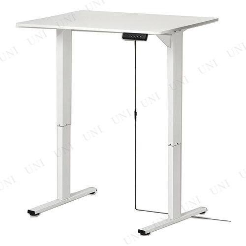 ڼʡ ưߥǥ ۥ磻 EDK10W