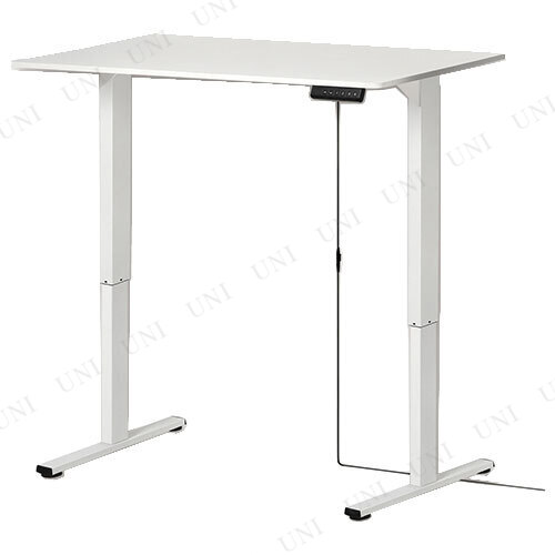 ڼʡ ưߥǥ ۥ磻 EDK12W