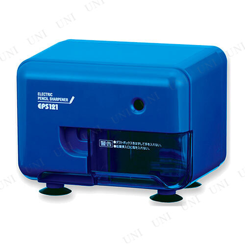 ڼʡ ư㡼ץʡ ֥롼