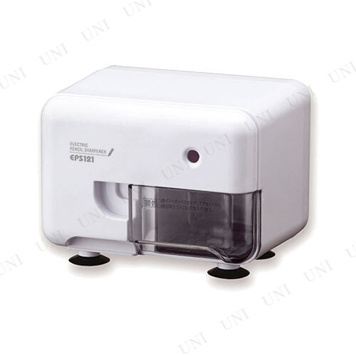 ڼʡ ư㡼ץʡ ۥ磻