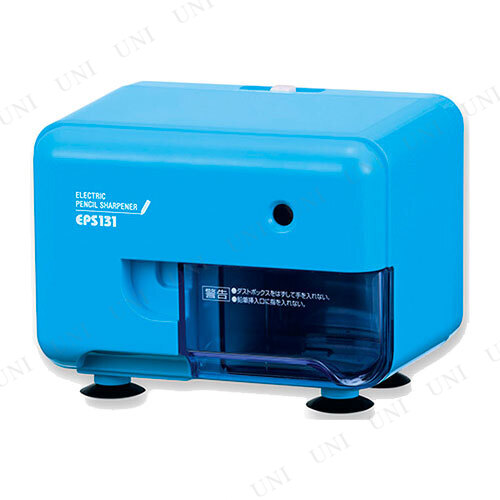 ڼʡ ư㡼ץʡ ֥롼