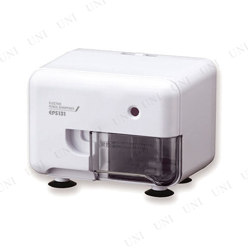 ڼʡ ư㡼ץʡ ۥ磻