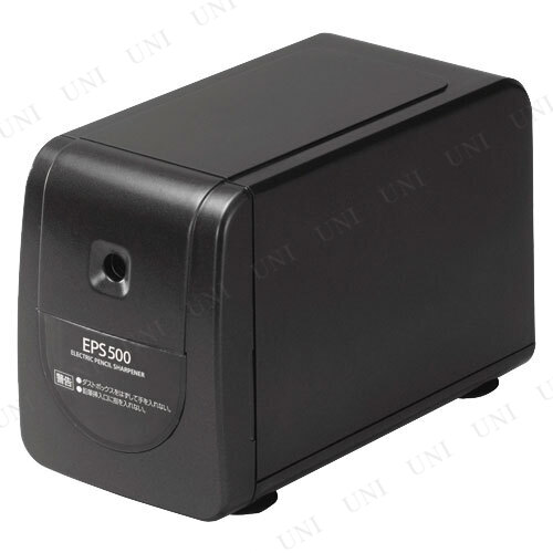 ڼʡ ư㡼ץʡ ķ ֥å