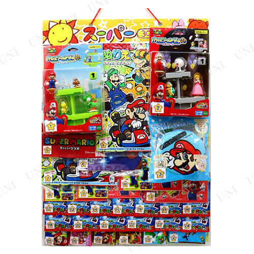 ɥ⥯֥ץߥ30 륹ѡޥꥪ(30)