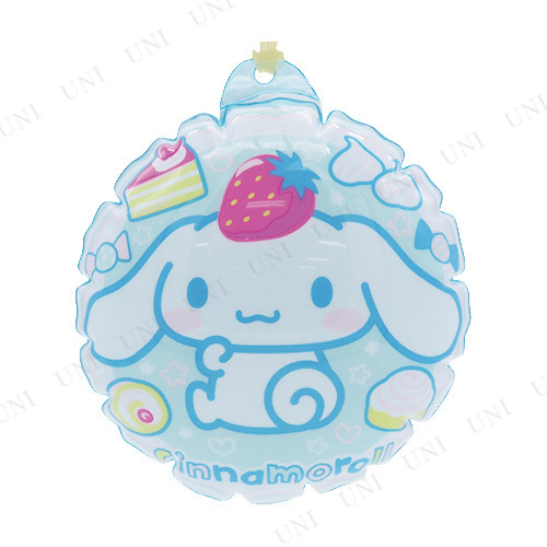 [10å] ӥˡ衼衼 ʥ()
