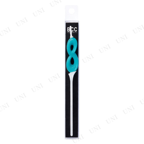 ڼʡ ɥ롡 BCCɥ ʥСɥߥ8