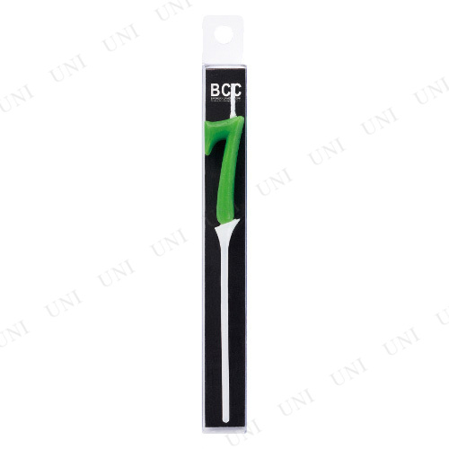 ڼʡ ɥ롡 BCCɥ ʥСɥߥ7