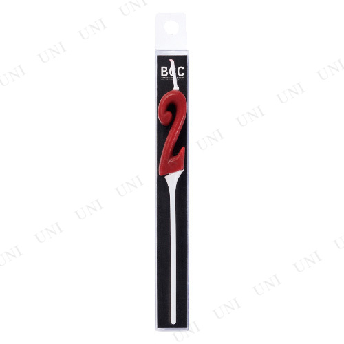 ڼʡ ɥ롡 BCCɥ ʥСɥߥ2