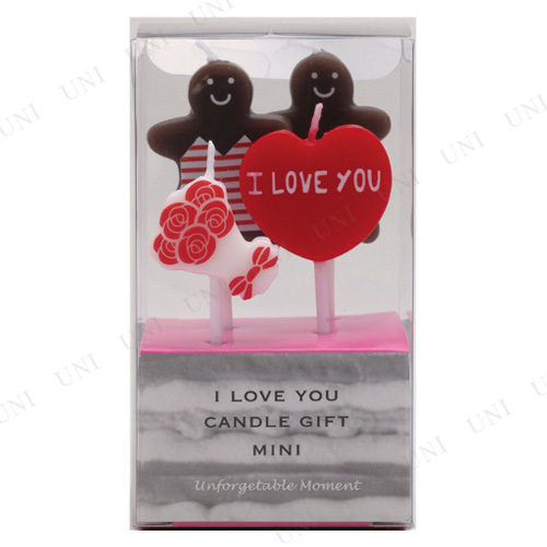 ڼʡ ɥ롡 BCCɥ ֥桼ɥ륮եȥߥ