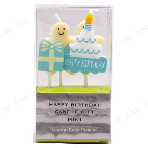 ڼʡ BCCɥ ϥåԡСǡɥ륮եȥߥ