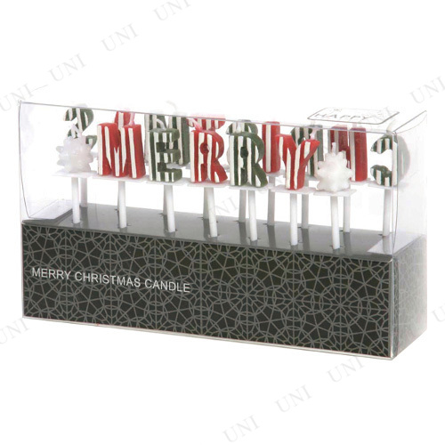 ڼʡ BCCɥ ꡼ꥹޥɥ륮ե