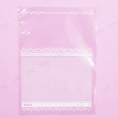 ڼʡ [100å] ɱ󤴤()