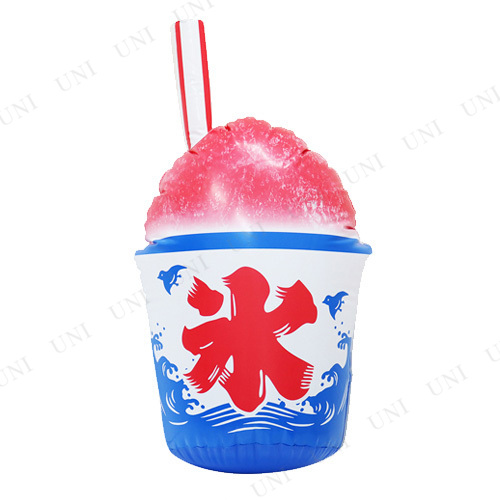  Ҷ ᥬPOPɹ