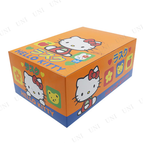 ڼʡ [20å] ϥƥ 饹