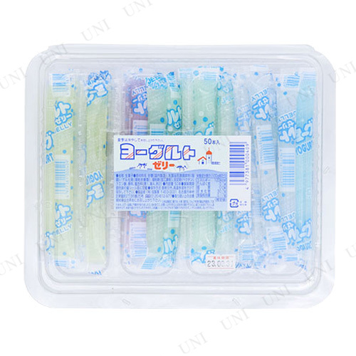 ڼʡ [50å] 衼ȥ꡼