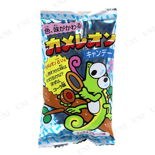 ڼʡ [30å] 쥪󥭥ǡ