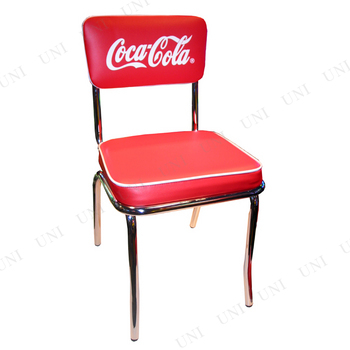 【取寄品】 コカ・コーラ ブランド チェア Coke Chair