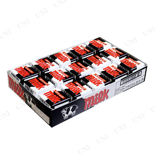 ڼʡ [30å] 祳 ߥ륯