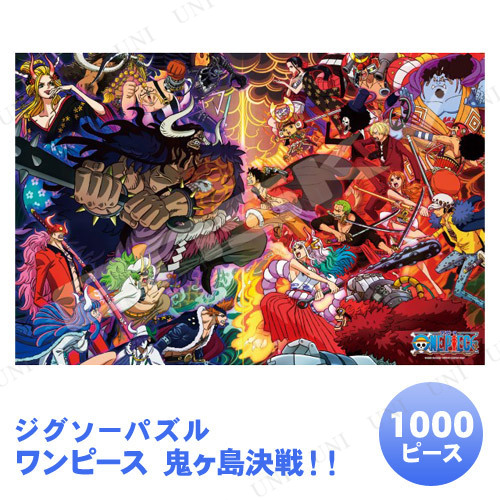 ڼʡ ѥ 1000ԡ ԡ 