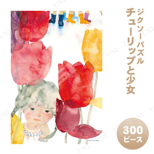 ڼʡ ѥ 300ԡ 塼åפȾ