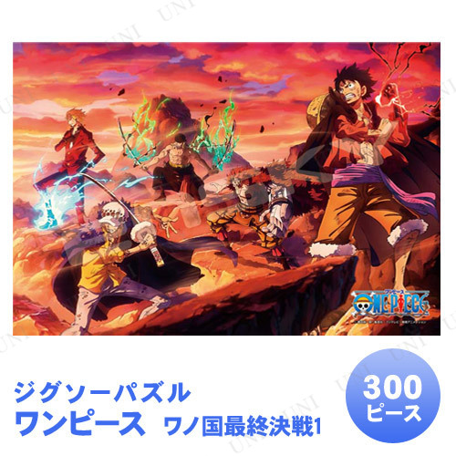 ڼʡ ѥ 300ԡ ԡ ιǽ1