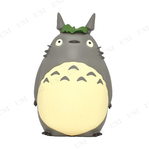 ڼʡ ९ѥ ȤʤΥȥȥ ȥȥ