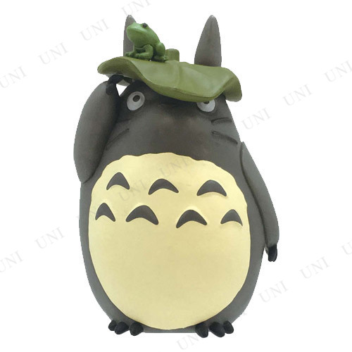 ڼʡ ९ѥ ȤʤΥȥȥ 褱ȥȥ