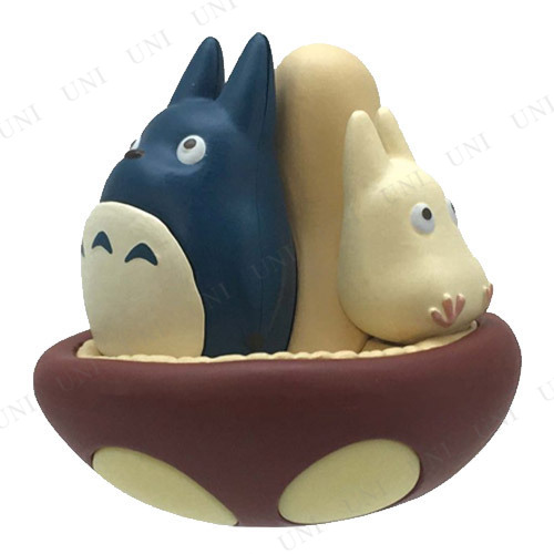 ڼʡ ९ѥ ȤʤΥȥȥ ΥǤҤȤ䤹