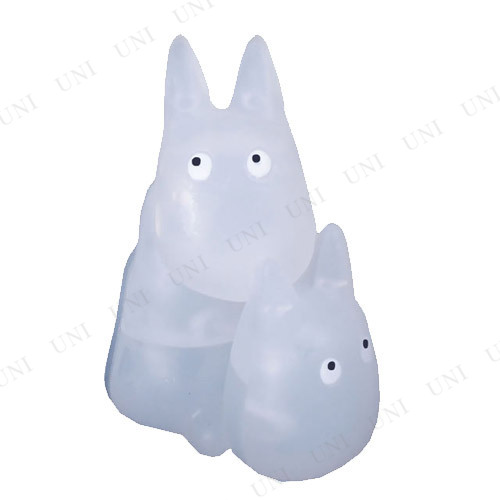 �ڼ���ʡ� ���९��ѥ��� �Ȥʤ�Υȥȥ� ���ȥȥ� ���󥹥��� ���������ѥ��� 3DΩ�� 9�ԡ���