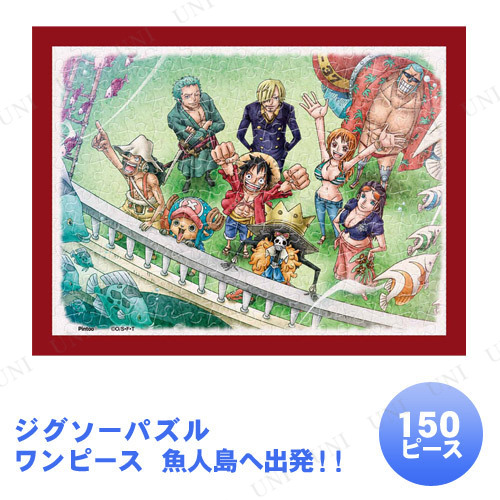 ڼʡ ѥ 150ԡ ԡ ؽȯ