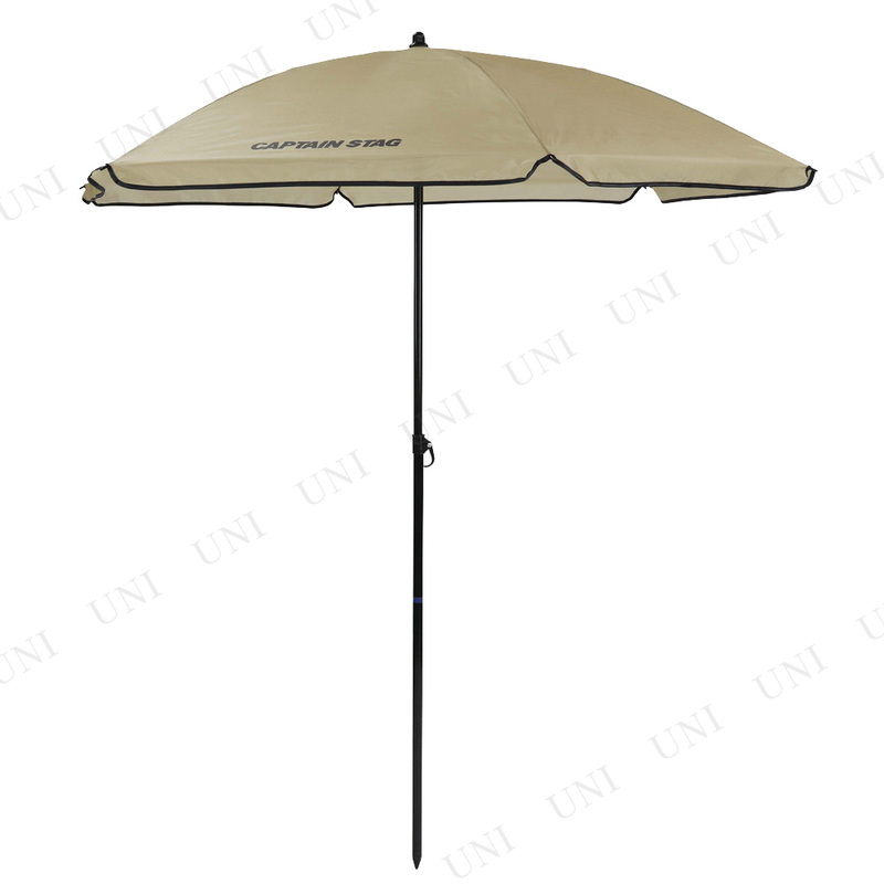 CAPTAIN STAG(ץƥ󥹥å) 饤 ѥ饽160cm() UD-76
