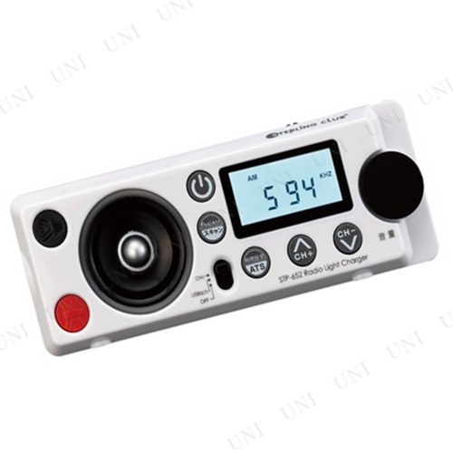 ڼʡۡľʡ ɺҥåȤƤʎǥ饸 STP-665