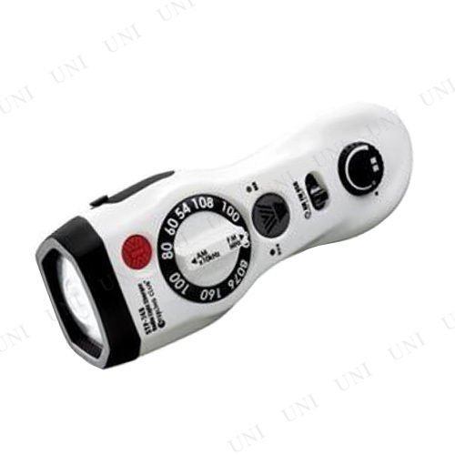 ڼʡۡľʡ ɺҥåȤƤʎ뤤饸 STP-755