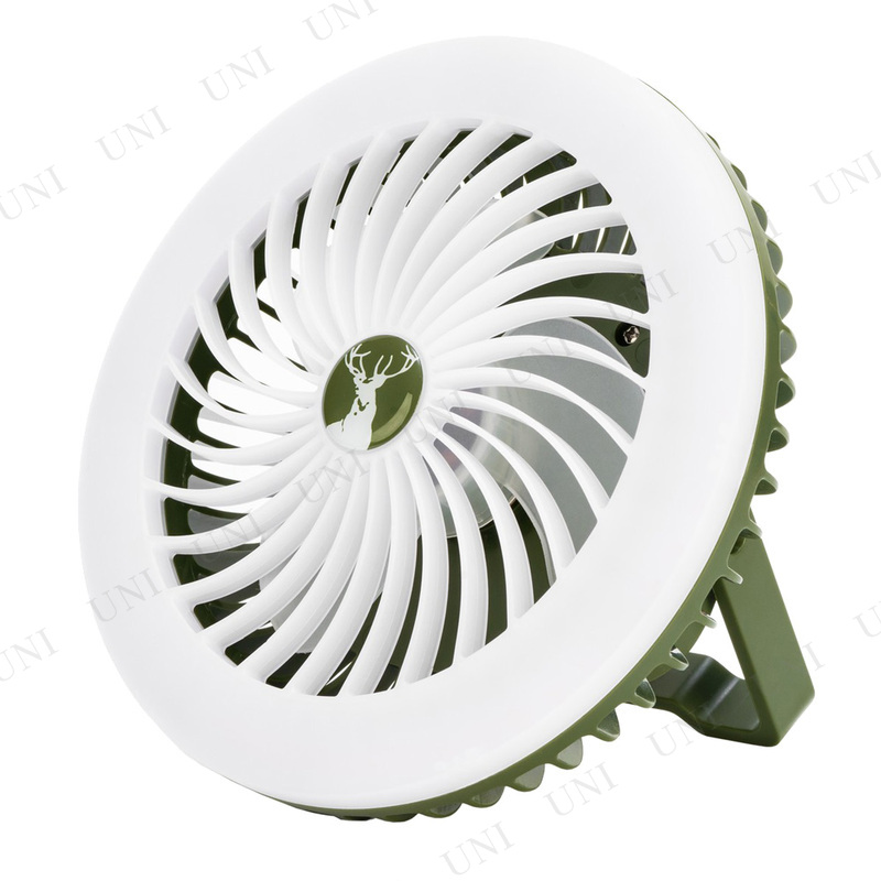 ڼʡ CAPTAIN STAG(ץƥ󥹥å) CS LED饤ȥե(꡼) UK-4080