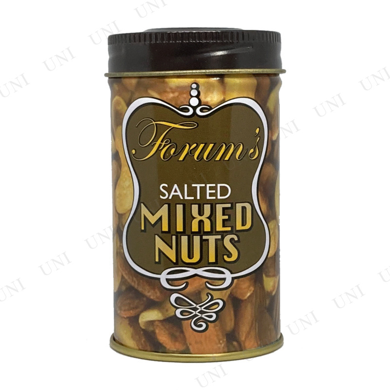 ͡ʥåĥ(ӤäȢʤ̥ӥå)