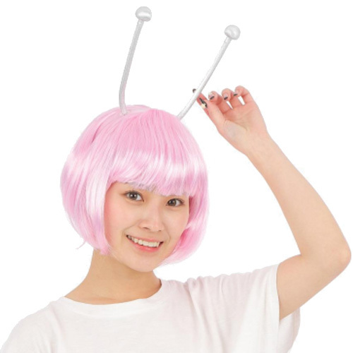 宇宙人マスク 81hg5hh4jbL._UF894,1000_QL80_.jpg