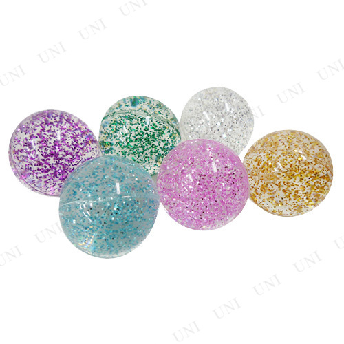 [100å] ѡܡ 㥹27mm Բ